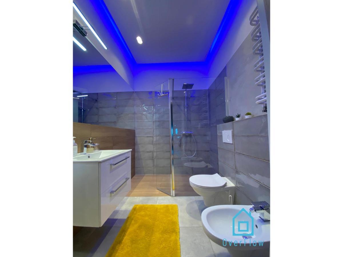 Stary Szemud Apartment Exterior photo